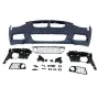 Боди кит M-Tech за BMW 1 Series F20 2011–2014, снимка 3
