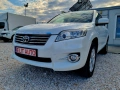 Toyota Rav4 2.2D4D150ks.CROSSPORT, снимка 1