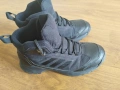 Продавам туристически обувки Adidas Terrex Rain Rdy, снимка 9