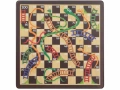 Занимателни и логически 10 игри в 1 комплект, снимка 4