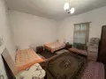 Къща в с.Горско Сливово, снимка 13