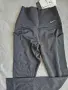 Nike Dri-Fit оригинален клин , снимка 9