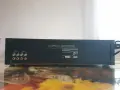 Еквалайзер Siemens , снимка 5