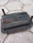 Соц / ссср радиаторче за парно 2 броя, снимка 12