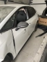 Cupra на части здрава батерия , снимка 5