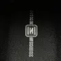 !НОВИ! Nike Shox TL | Black/Silver | + КУТИЯ, снимка 9