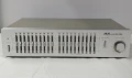 EQ стерео еквалайзер AKAI EA-G80, снимка 1