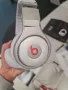 Оригинални професионални DJ слушалки Beats by Dr.Dre PRO, снимка 6