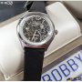 Emporio Armani AR60003 Zeta Meccanico. Нов мъжки часовник, снимка 1 - Мъжки - 38800939