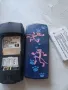 Nokia 8310 pink panther панел , снимка 9