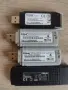 USB Wi-Fi dongle, снимка 6