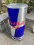 Хладилник Редбул / Redbull, снимка 2