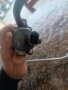 Горивна рейка клапан за високо налягане на Хюндай Матрикс, снимка 1 - Части - 42906131