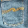 Nudie jeans 30-34, снимка 4
