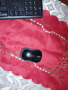 Комплект LOGITECH клавиятура и мишка, снимка 5