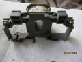 Бубини 220V за контактори, снимка 10