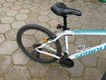 Велосипед 26 инча, снимка 2