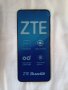 Телефон ZTE Blade A51НОВ!!! Неисползван Закупен от Испания, снимка 2
