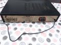 NIKKO NA-340 II Стерео Усилвател, снимка 7