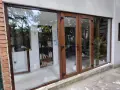 Изработка На Пвц и Алуминиева дограма, снимка 2
