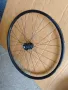 SYNCROS 148/12, tubeless,задна капла MTB,, снимка 2