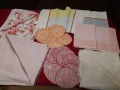 Покривки за хранене и др., снимка 1