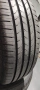 4 бр. чисто нови летни гуми 225/65/17 BRIGDESTONE ALENZA 001 Made in Japan , снимка 3