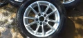 Продавам BMW джанти 16" Style 50, снимка 6