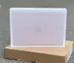 НОВ!!! Apple MacBook Neo 13”, A18 Pro, 8GB RAM, 512GB SSD, Blush, A3404, снимка 2