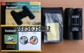 Компактен бинокъл 30x60 / Bushnell 10x25, снимка 15