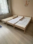 детско легло, снимка 3