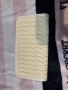 yves saint laurent, снимка 2