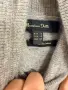 Massimo Dutti Пуловери, снимка 5