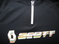 Блуза SCOTT   мъжка,Л-ХЛ, снимка 4