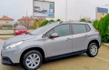 Peugeot 2008 *1.6 HDI*Euro 6b*, снимка 2