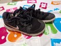 Маратонки Nike, снимка 3