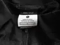 Яке AS Monaco Nike — Мъже размер S Черно, снимка 5