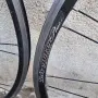 Шосейни капли BONTRAGER 28 цола, снимка 4