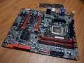 Дъно с процесор от Lenovo IdeaCentre Y900, снимка 2