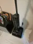 Dreame H15 Pro Foam Wash Wet Dry Vacuum, снимка 7