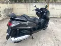 Yamaha Majesty 400i, снимка 7