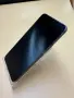 Телефон Samsung Galaxy S22 / 128GB / 8GB RAM, снимка 6