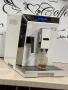 Кафемашина кафе автомат delonghı ELETTA cappuccino с гаранция, снимка 2