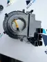 BDGJ-66-CSO-A лентов кабел от Mazda 3, 2.5 SKYACTIV-G, снимка 4