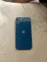 Apple iPhone 13, снимка 1