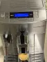 Кафемашина кафе автомат delonghi Primadonna S de luxe с гаранция, снимка 6