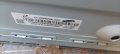POWER BOARD,BN44-00876A, L55E6_KHS,for,SAMSUNG UE49MU6502U, снимка 5