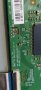 TCon BOARD ,6870C-0482A-3505B  for PHILIPS 47PFK7109/12 for 47inc DISPLAY TPT470H1-DUKSGK REV:S1A, снимка 2