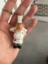 Ключодържатели фигурки (професии), снимка 3