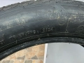 2бр всесезонни гуми 155/70/19 SONIX L04525 , снимка 5